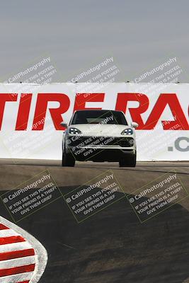 media/May-16-2025-Speed Ventures (Fri) [[030a46a976]]/Black/Session 3 (Corkscrew)/